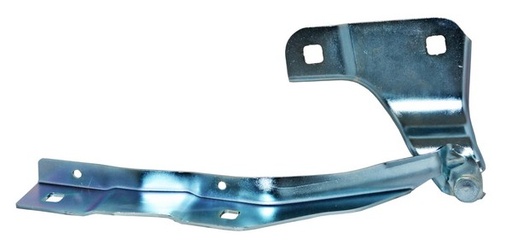 [LB5Z16797A] BISAGRA COFRE FORD EXPLORER 20-21 IZQ TW