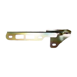 [FOPU80BIAL] BISAGRA COFRE FORD PU / F350 80-96 S/ESPIRAL IZQ (1282)