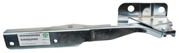 [9L3Z16796A] BISAGRA COFRE FORD PU 09-14 DER