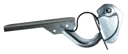 [FORAN89BIA] BISAGRA COFRE FORD RANGER / EXPLORER 94-12 IZQ/DER (12954)