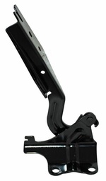 [KB3Z16797A] BISAGRA COFRE FORD RANGER 17-18 IZQ