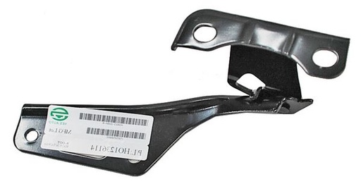 [60170SDAA0] BISAGRA COFRE HONDA ACCORD 03-07/ ACURA TL 04-08 IZQ TW