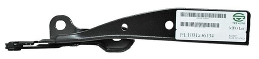 [60120T2AA0] BISAGRA COFRE HONDA ACCORD 13-15 2/ 4 PTAS DER TW