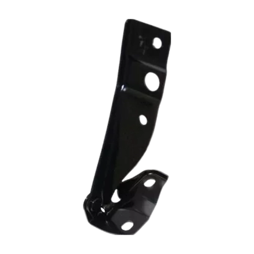 [HOACC98BIAL] BISAGRA COFRE HONDA ACCORD DE 1994 AL 2002/ ODYSSEY DE 1995 AL 2004 IZQ (12920) TW