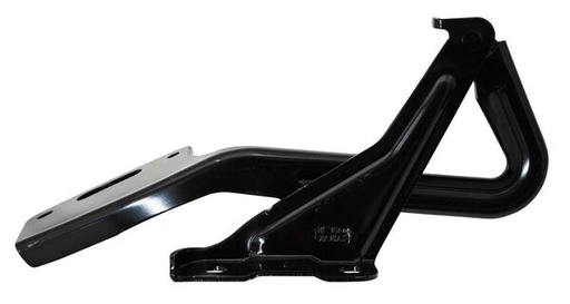 [HOCI14BICL] BISAGRA COFRE HONDA CITY 14-16 IZQ TW