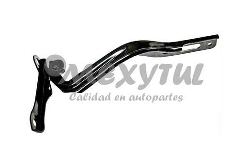 [HOCIV06BIAR] BISAGRA COFRE HONDA CIVIC 06-11 2/4 PTAS HIBRIDO DER (126032) TW