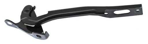 [HOCI112BICOL] BISAGRA COFRE HONDA CIVIC 12-15 2/4 PTAS IZQ TW