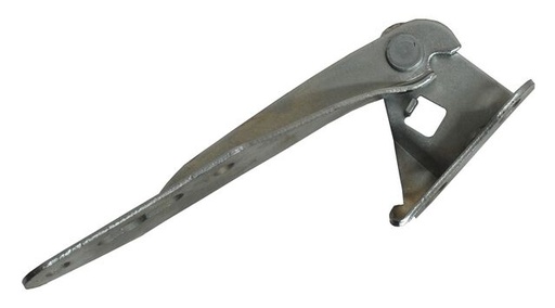 [HOCIV96BIAL] BISAGRA COFRE HONDA CIVIC 96-00 / CRV 97-01 IZQ TW 