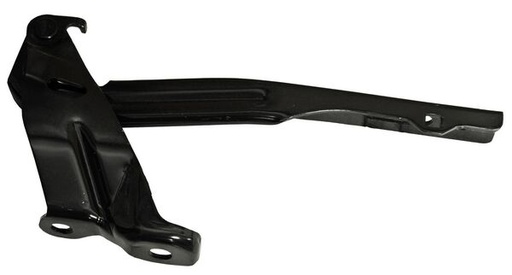 [CHCRV12BIAR] BISAGRA COFRE HONDA CRV 12-16 DER (159642) TW