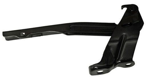 [CHCRV12BIAL] BISAGRA COFRE HONDA CRV 12-16 IZQ (159643) TW