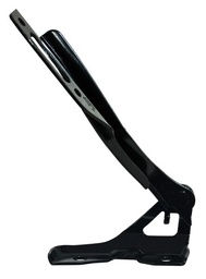 [60120TK8A10] BISAGRA COFRE HONDA ODYSSEY 14-17 DER