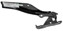 [60120SZAA00] BISAGRA COFRE HONDA PILOT 09-15 DER
