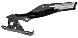 [60170SZAA00] BISAGRA COFRE HONDA PILOT 09-15 IZQ