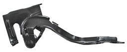 [HYI112BICO] BISAGRA COFRE HYUNDAI I10 12-14 DER