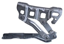 [79120D3100] BISAGRA COFRE HYUNDAI TUCSON 16-17 DER