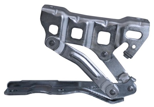 [79120D3100] BISAGRA COFRE HYUNDAI TUCSON 16-17 DER TW