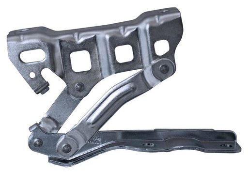 [HYTU16BICOL] BISAGRA COFRE HYUNDAI TUCSON 16-17 IZQ TW