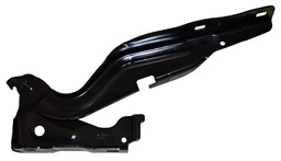 [68244075AA] BISAGRA COFRE JEEP COMPASS 18-19 IZQ