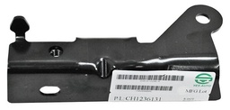 [JECHE11BISIR] BISAGRA COFRE JEEP GRAND CHEROKEE / DURANGO 11-16 INF DER