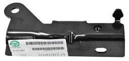 [JECHE11BISIL] BISAGRA COFRE JEEP GRAND CHEROKEE / DURANGO 11-16 INF IZQ
