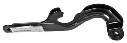 [55369563AE] BISAGRA COFRE JEEP GRAND CHEROKEE/ DURANGO 11-16 SUP IZQ