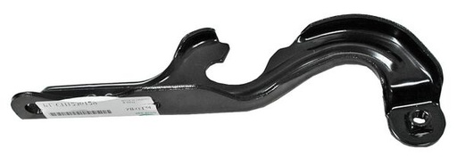[55369563AE] BISAGRA COFRE JEEP GRAND CHEROKEE/ DURANGO 11-16 SUP IZQ