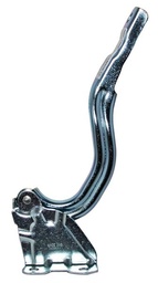[79120H8000] BISAGRA COFRE KIA RIO 18-20 DER