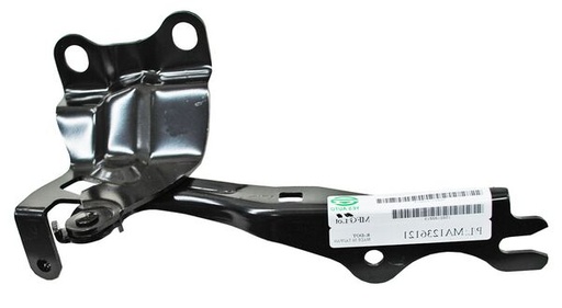 [BBM252420] BISAGRA COFRE MAZDA 3 10-13 IZQ