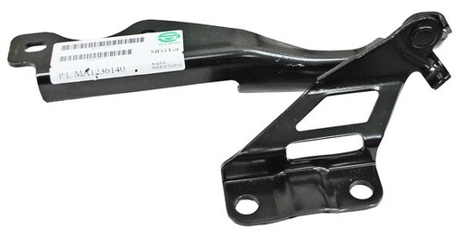 [B45A52410A] BISAGRA COFRE MAZDA 3 14-18 DER TW