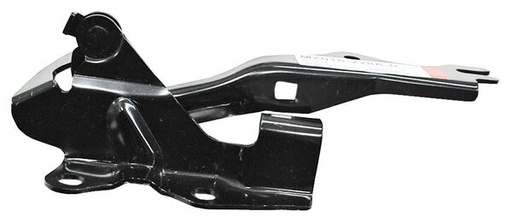 [CC2952410D] BISAGRA COFRE MAZDA 5 06-11 DER TW