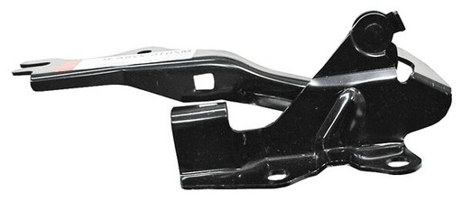 [CC2952420D] BISAGRA COFRE MAZDA 5 06-11 IZQ