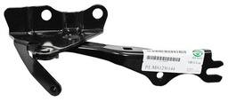 [C51352410] BISAGRA COFRE MAZDA 5 12-15 DER