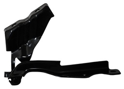 [MACX16BICOR] BISAGRA COFRE MAZDA CX3 16-17 DER