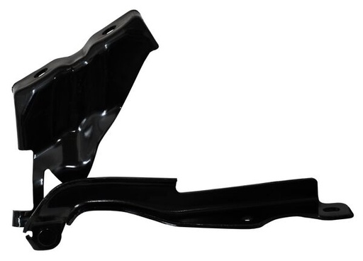 [MACX16BICOR] BISAGRA COFRE MAZDA CX3 16-17 DER *R