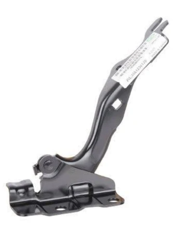 [KD5352410] BISAGRA COFRE MAZDA CX5 2013 AL 2016 DER TW