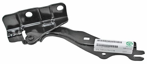 [KD5352410] BISAGRA COFRE MAZDA CX5 DE 2013 AL 2016 DER TW