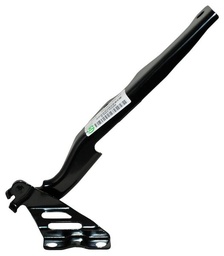 [KB7W52410] BISAGRA COFRE MAZDA CX5 18-19 DER
