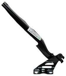 [KB7W52420] BISAGRA COFRE MAZDA CX5 18-19 IZQ