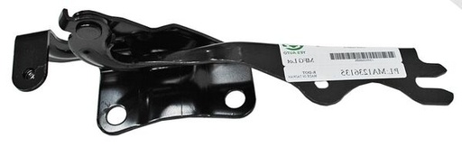 [EG2152420C] BISAGRA COFRE MAZDA CX7 07-12 IZQ