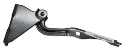 [TD1152410B] BISAGRA COFRE MAZDA CX9 07-15 DER