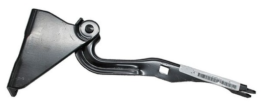 [TD1152410B] BISAGRA COFRE MAZDA CX9 07-15 DER
