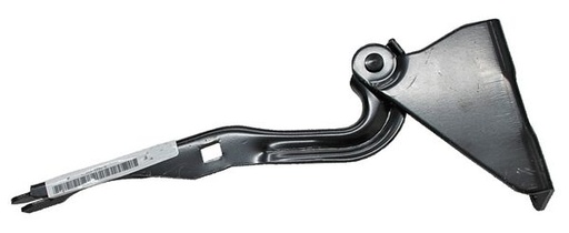 [TD1152420B] BISAGRA COFRE MAZDA CX9 07-15 IZQ TW