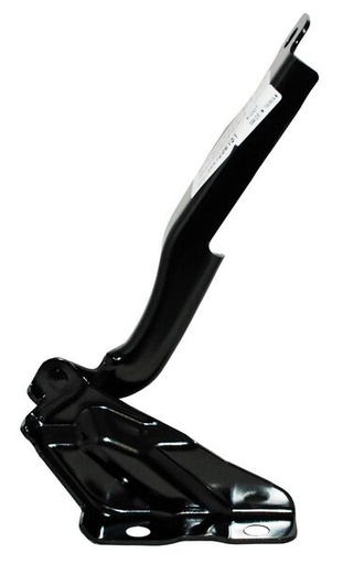 [TK4852410] BISAGRA COFRE MAZDA CX9 16-18 DER TW