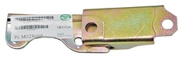 [MR358576] BISAGRA COFRE MITSUBISHI ECLIPSE 00-11/ GALANT 99-09/ ENDEAVOR 04-11 DER