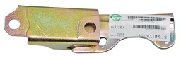 [MR358575] BISAGRA COFRE MITSUBISHI ECLIPSE 00-11/ GALANT 99-09/ ENDEAVOR 04-11 IZQ