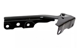 [MILAN04BIAL] BISAGRA COFRE MITSUBISHI LANCER 04-07 IZQ (11771)