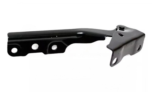 [MILAN04BIAL] BISAGRA COFRE MITSUBISHI LANCER DE 2004 AL 2007 IZQ (11771) TW