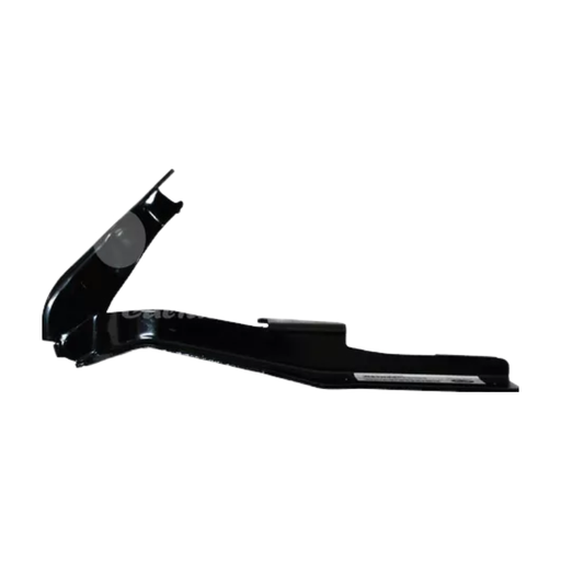 [NIALT02BIAR] BISAGRA COFRE NISSAN ALTIMA DE 2002 AL 2006 DER (11777) TW 