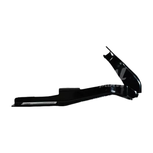 [NIALT02BIAL] BISAGRA COFRE NISSAN ALTIMA DE 2002 AL 2006 IZQ (11778)