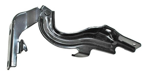 [65400ZN50A] BISAGRA COFRE NISSAN ALTIMA 07-12 / 2 PTAS 08-12 DER